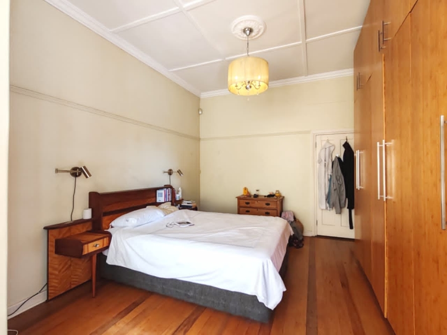 3 Bedroom Property for Sale in Muizenberg Western Cape